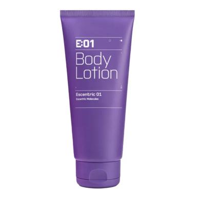 Escentric 01 Body Lotion item