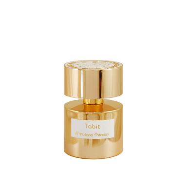Tabit Extrait De Parfum item