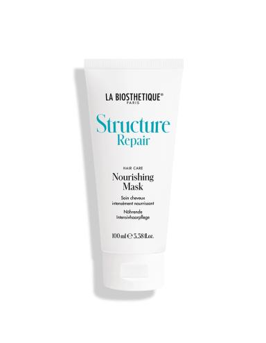Nourishing Mask  item