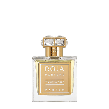 Taif Aoud Parfum item