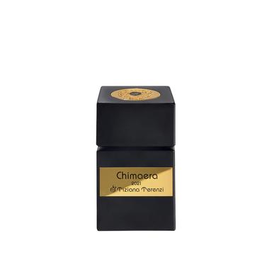 Chimaera Extrait De Parfum item