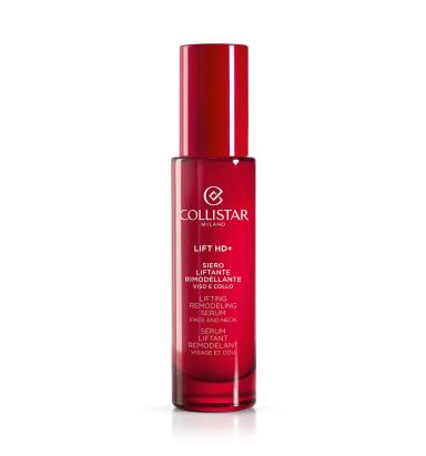 Lift HD+ Lifting Remodeling Face And Neck Serum item