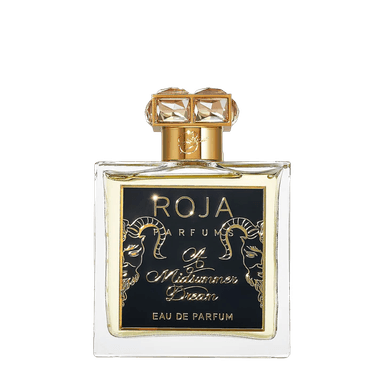 A Midsummer Dream EDP item