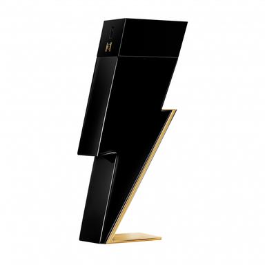Bad Boy Eau de toilette item
