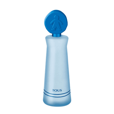 Kids Boy EDT item
