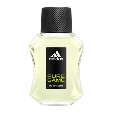 Pure Game EAU DE TOILETTE item