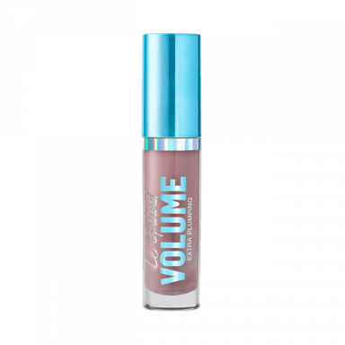 Le Grande Volume Extra Plumping item