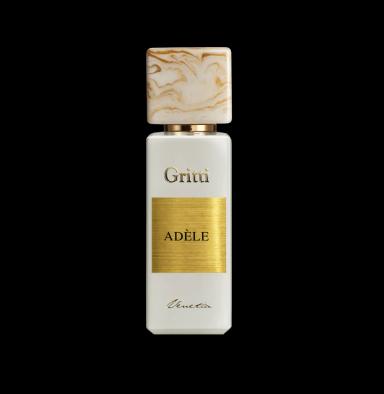 Adele EDP item