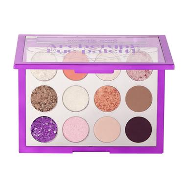 Eyeshadow Palette Archetype Eye Palette item