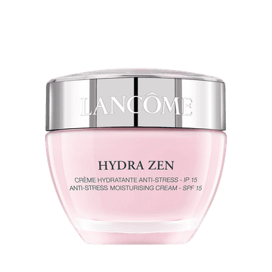 Hydra Zen Cream Spf15 item