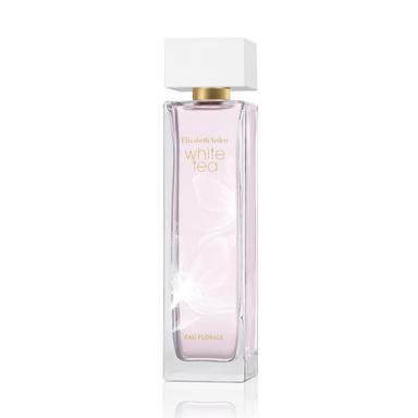 White Tea Florale EDT item