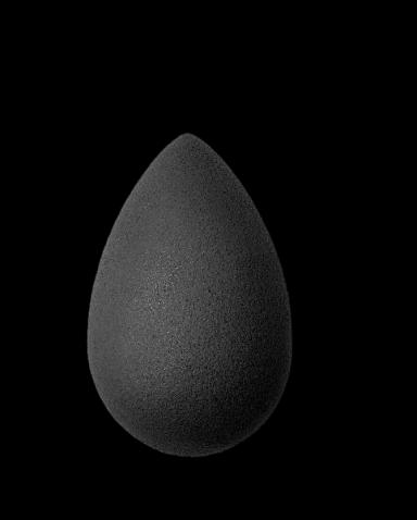 Beauty Blender Pro item