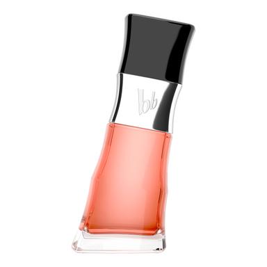 Magnetic Woman Eau de Parfum item