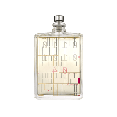 Escentric 04 EDT item