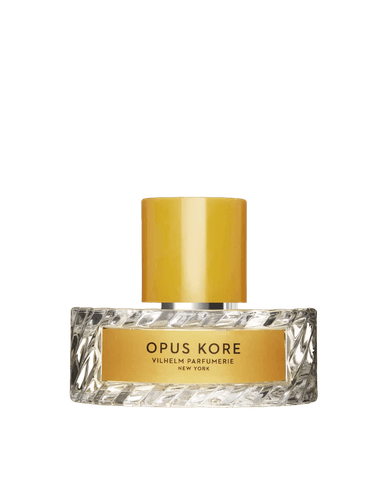 Opus Kore Eau de Parfum item