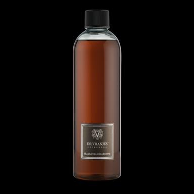 Oud Nobile Refill Plastic Bottle Home Diffuser item