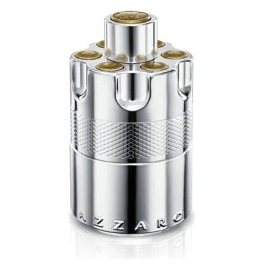 Wanted EDP item