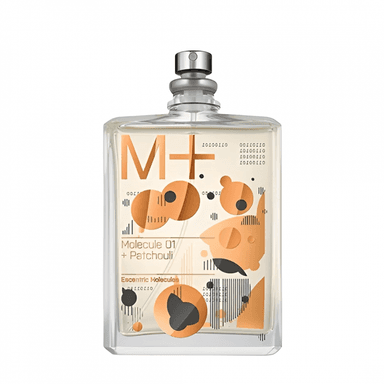 Molecules 01+Patchouli EDT item