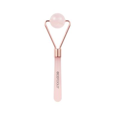 Rose Quartz Contour Roller item
