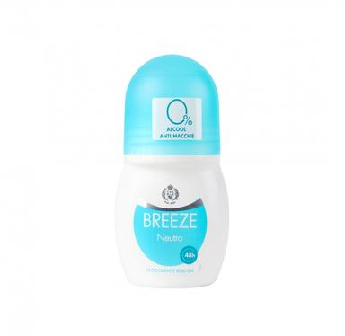 Deodorant Neutro item