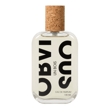 Un Bois item