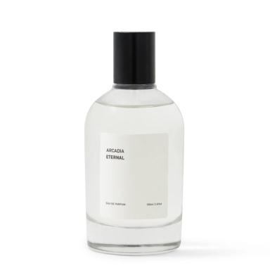 Eternal Eau de Parfum item