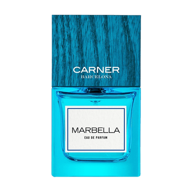 Marbella EDP item