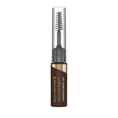 Browfinity Longwear Brow item