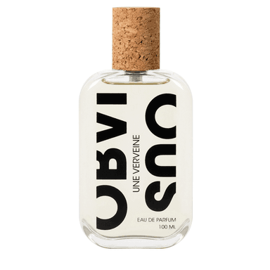 Une Verveine item