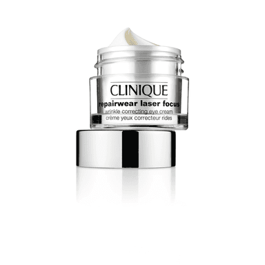 Repairwear Laser Focus Wrinkle Correcting Eye Crea item