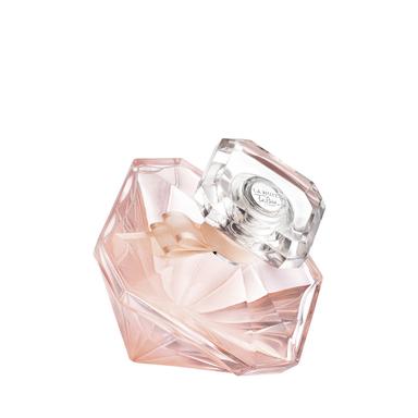 La Nuit Tresor Nude EDT item