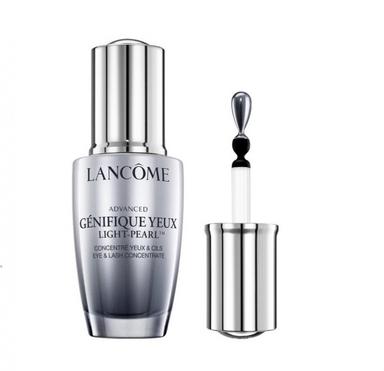 Genifique Advanced Light Pearl item