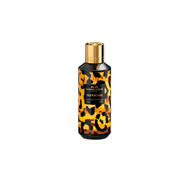 Wild Rose Aoud item