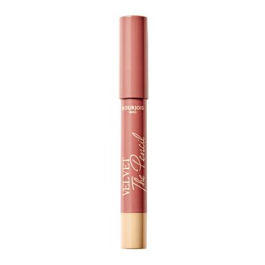 Velvet The Pencil item