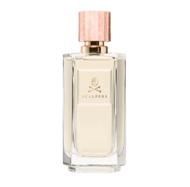 Her & Here EDP item