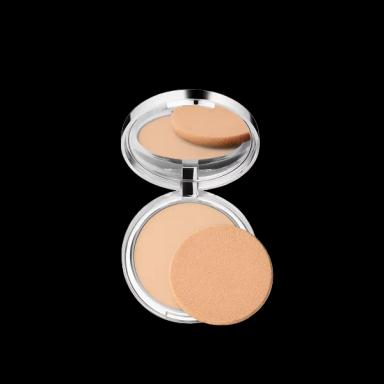 Superpowder Double Face Powder item