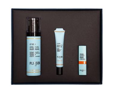 Gueule d'Amour Gift Set item