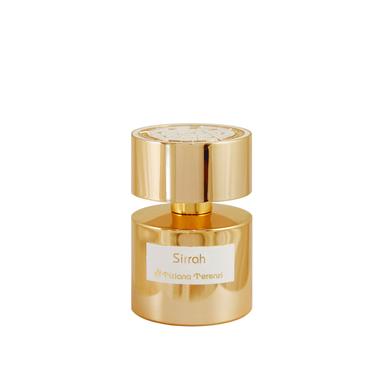 Saiph Extrait De Parfum item