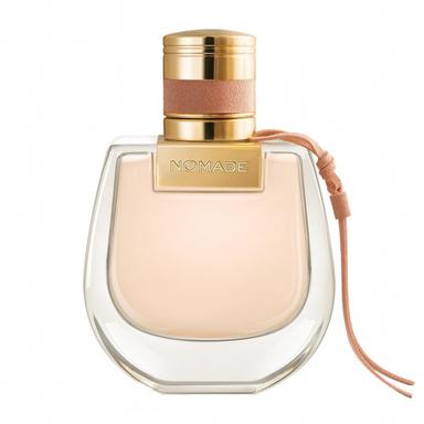 Nomade EDP item