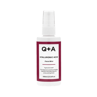 Face Spray Hyaluronic Acid item