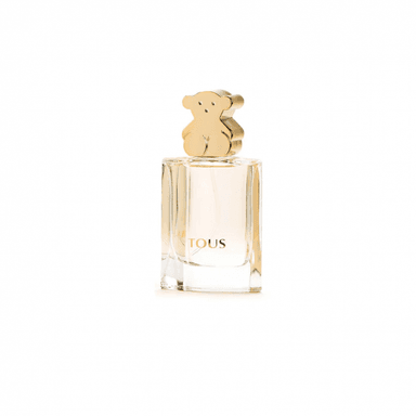Gold EDP item