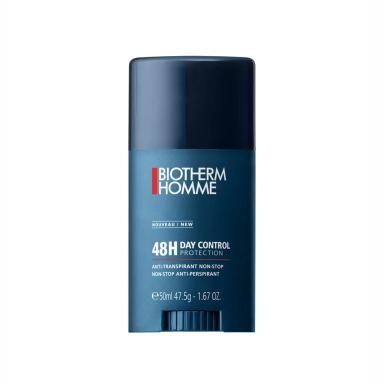 Day Control Anti-perdpirant Deodorant Stick item