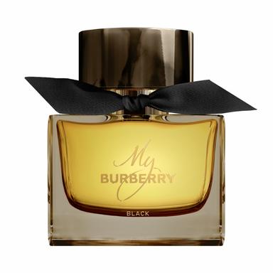 My Burberry Black EAU DE PARFUM item