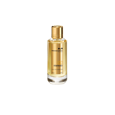 Intensitive Aoud Gold item