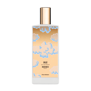 Inle Eau De Parfum item