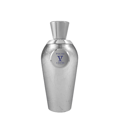 Psiche Extrait De Parfum item