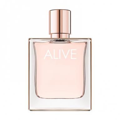 Alive Eau de Toilette item