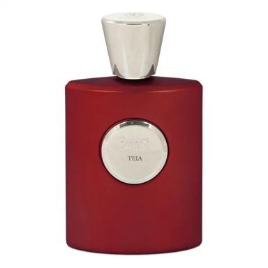 Teia Extrait De Parfum item
