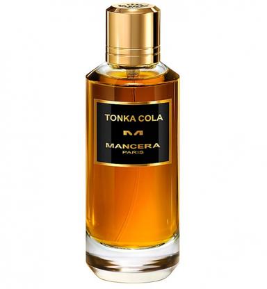 Tonka Cola item