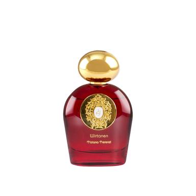 Wirtanen Extrait De Parfum item